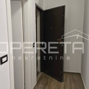 Udoban i funkcionalan stan od 52,80m2 u srcu Gruža – idealan za obitelj