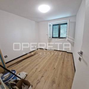 Udoban i funkcionalan stan od 52,80m2 u srcu Gruža – idealan za obitelj