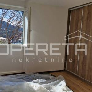 Udoban i funkcionalan stan od 52,80m2 u srcu Gruža – idealan za obitelj