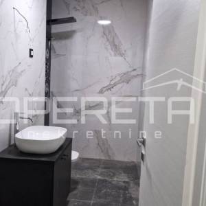 Udoban i funkcionalan stan od 52,80m2 u srcu Gruža – idealan za obitelj