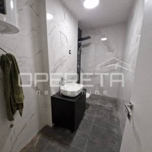 Udoban i funkcionalan stan od 52,80m2 u srcu Gruža – idealan za obitelj
