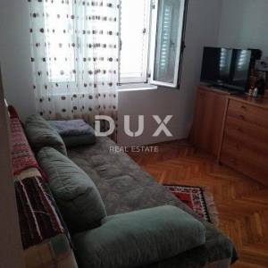UGLJAN - kuća sa dvije stambene jedinice