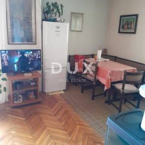 UGLJAN - kuća sa dvije stambene jedinice