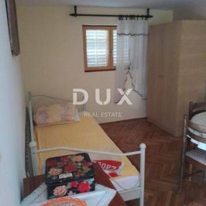 UGLJAN - kuća sa dvije stambene jedinice