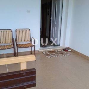 UGLJAN - kuća sa dvije stambene jedinice