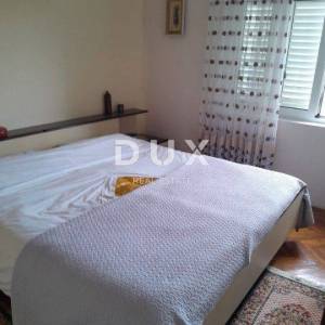 UGLJAN - kuća sa dvije stambene jedinice