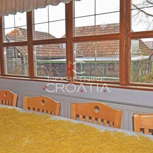 UHODAN TURISTIČKI OBJEKT 