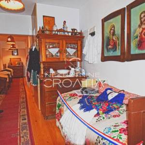 UHODAN TURISTIČKI OBJEKT 
