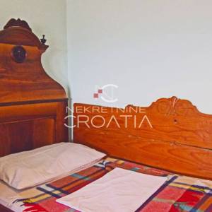 UHODAN TURISTIČKI OBJEKT 