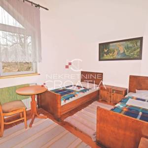  UHODAN TURISTIČKI OBJEKT 