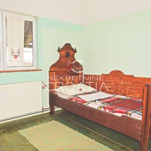  UHODAN TURISTIČKI OBJEKT 