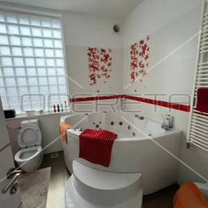 Ulica Antuna Štera , Zgrada, 980.000,00 EUR