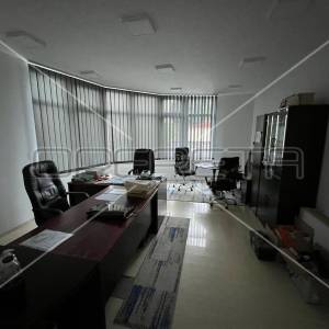 Ulica Antuna Štera , Zgrada, 980.000,00 EUR