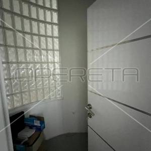Ulica Antuna Štera , Zgrada, 980.000,00 EUR