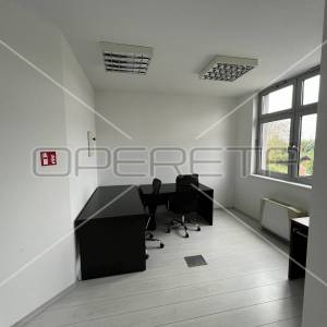 Ulica Antuna Štera , Zgrada, 980.000,00 EUR