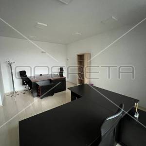 Ulica Antuna Štera , Zgrada, 980.000,00 EUR