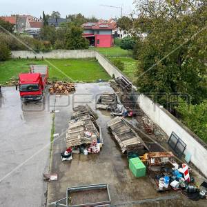 Ulica Antuna Štera , Zgrada, 980.000,00 EUR