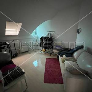 Ulica Antuna Štera , Zgrada, 980.000,00 EUR