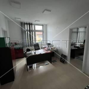 Ulica Antuna Štera , Zgrada, 980.000,00 EUR