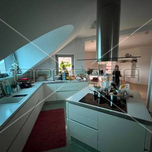 Ulica Antuna Štera , Zgrada, 980.000,00 EUR