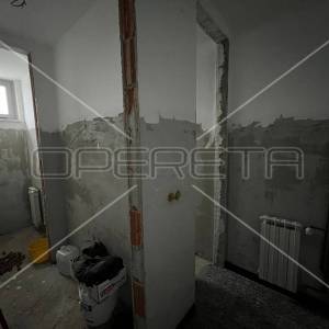 Ulica Antuna Štera , Zgrada, 980.000,00 EUR