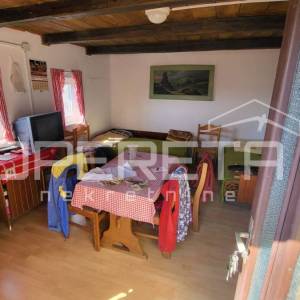 Ulica Augusta Šenoe, Sesvete, 1.300,00 m2, 80.000,00 EUR