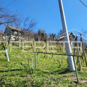 Ulica Augusta Šenoe, Sesvete, 1.300,00 m2, 80.000,00 EUR