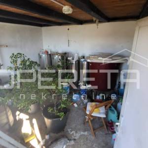 Ulica Augusta Šenoe, Sesvete, 1.300,00 m2, 80.000,00 EUR