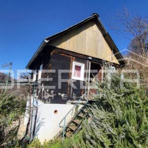 Ulica Augusta Šenoe, Sesvete, 1.300,00 m2, 80.000,00 EUR