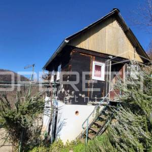 Ulica Augusta Šenoe, Sesvete, 1.300,00 m2, 80.000,00 EUR