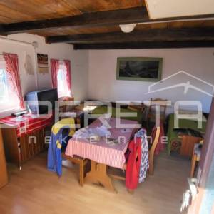 Ulica Augusta Šenoe, Sesvete, 1.300,00 m2, 80.000,00 EUR