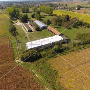 Ulica Braće Radića, Ivanić Grad, 22.000,00 m2, 1.050.000,00 EUR