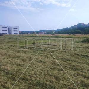 Ulica Brezina 3f, Donja Stubica, 2.921,00 m2, 200.000,01 EUR