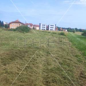 Ulica Brezina 3f, Donja Stubica, 2.921,00 m2, 200.000,01 EUR