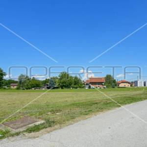 Ulica brezina, Stubički Strmec, 2.761,00 m2, 124.000,01 EUR
