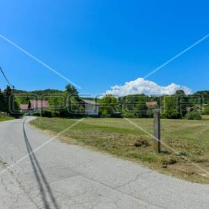 Ulica brezina, Stubički Strmec, 2.761,00 m2, 124.000,01 EUR