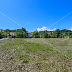 Ulica brezina, Stubički Strmec, 2.761,00 m2, 124.000,01 EUR