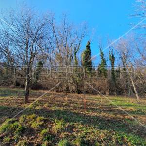 Ulica Dubravica, Gornji Stenjevec, 2.549,00 m2, 80.000,00 EUR