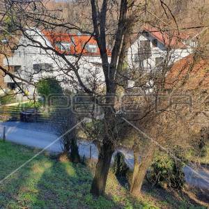 Ulica Dubravica, Gornji Stenjevec, 2.549,00 m2, 80.000,00 EUR
