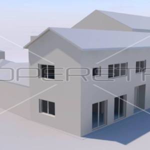 Ulica Kralja Tomislava 52, Zgrada, 95.000,00 EUR