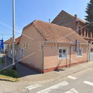 Ulica Kralja Tomislava 52, Zgrada, 95.000,00 EUR