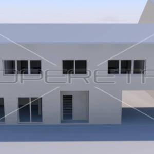 Ulica Kralja Tomislava 52, Zgrada, 95.000,00 EUR