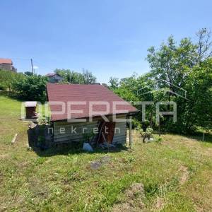 Ulica Matije Gupca, Sesvete, 1.606,00 m2, 60.000,00 EUR