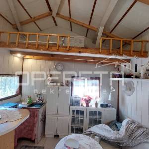 Ulica Matije Gupca, Sesvete, 1.606,00 m2, 60.000,00 EUR
