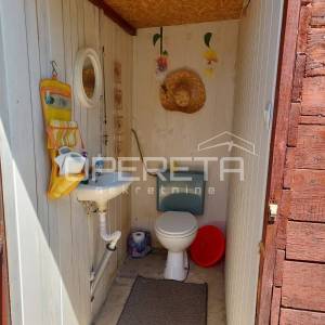 Ulica Matije Gupca, Sesvete, 1.606,00 m2, 60.000,00 EUR