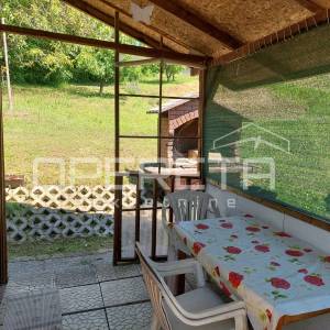 Ulica Matije Gupca, Sesvete, 1.606,00 m2, 60.000,00 EUR