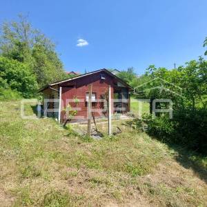 Ulica Matije Gupca, Sesvete, 1.606,00 m2, 60.000,00 EUR