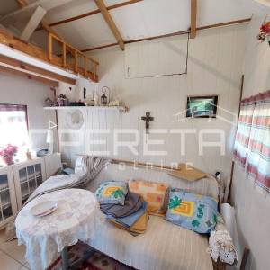 Ulica Matije Gupca, Sesvete, 1.606,00 m2, 60.000,00 EUR