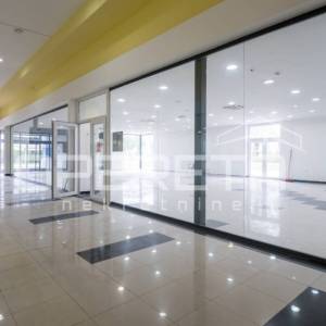 Ulica Zrinskih  , Zgrada, 3.000.000,00 EUR