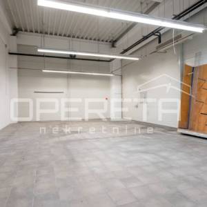 Ulica Zrinskih  , Zgrada, 3.000.000,00 EUR